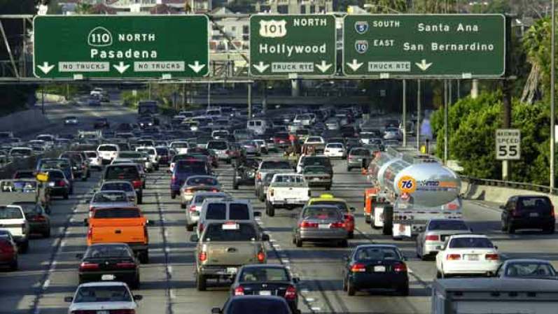 Se trata de algunas de las ciudades más visitadas de Estados Unidos, pero aquí los residentes se enfrentan con problemas como un alto costo de vida y de vivienda, elevadas tasas de desempleo, serios problemas de congestión vehicular y una pobre calidad del aire, de acuerdo a un estudio realizado por la revista Forbes. Conoce cuáles son.