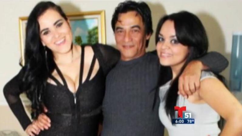 Con amigos