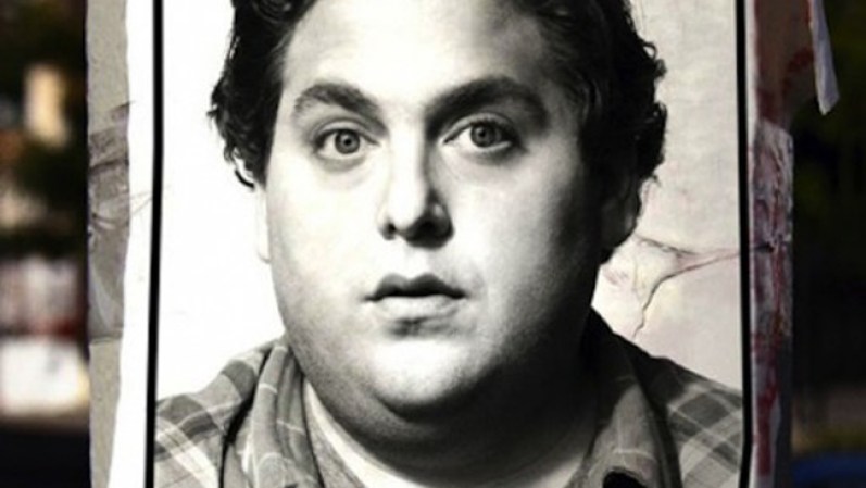 “The Sitter”. Una comedia acerca de un universitario suspendido a quien convencen para que cuide a los vecinitos, a pesar de que está preparado para una alocada noche. Con las actuaciones de Jonah Hill y Ari Graynor. En los cines el 9 de diciembre.