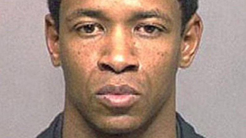 John Allen Muhammad tramó con un cómplice los ataques a disparos en el área metropolitana de Washington DC en octubre de 2002, en los que murieron 10 personas. Fue ejecutado el 11 de noviembre del 2009.