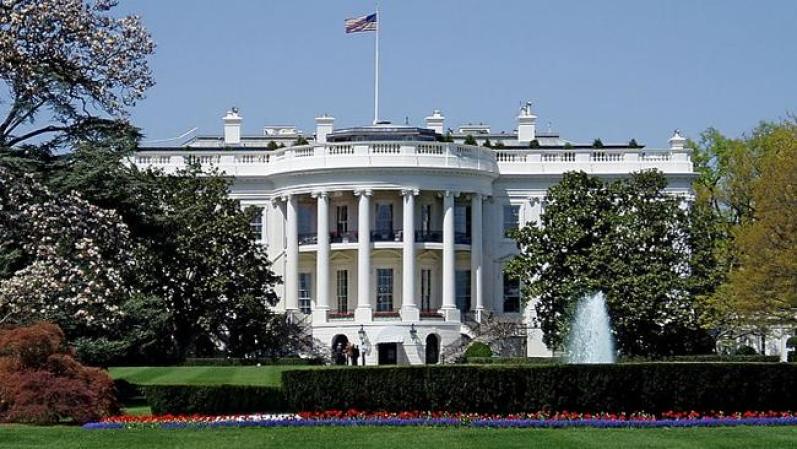 Washington, D.C.: La región está llena de posibilidades laborales, lugares de entretenimiento y buenos vecindarios. Once de los 25 condados más ricos de los Estados Unidos se encuentran en esta ciudad, que también cuenta con una baja tasa de desempleo.