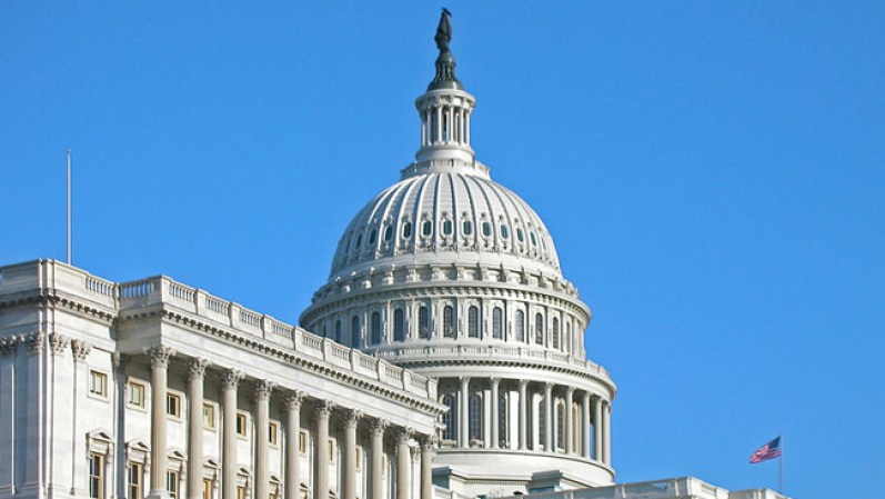 Washington: Alrededor de 33 mil trabajos en el sector privado se crearon entre 2009 y 2010, un fenómeno en contra de la tendencia nacional. La tasa de desempleo es una de las más bajas en el país y la ciudad es un imán para los negocios que buscan una fuerza laboral educada.