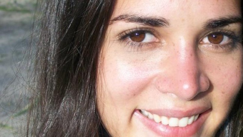 ¿Creías saberlo todo sobre la bellísima Mónica Spear? ¡Te revelamos diez cosas que seguro no conocías sobre la actriz que interpreta a Bianca Santillana en la telenovela “Pasión Prohibída”!