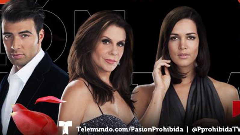 Adora al personaje que le ha tocado interpretar pero admite que ella y Flavia, son muy distintas: "De Flavia no he aprendido como persona, porque soy su polo opuesto. Soy una madre apegada a mi hijo Maximiliano; lo adoro y jamás competiría con él", afirmó.