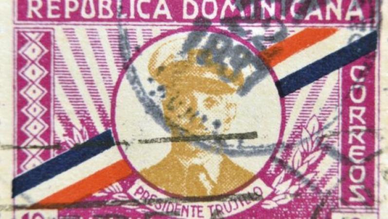 Novela histórica: “La fiesta del Chivo” de Mario Vargas Llosa. El relato de la conspiración para asesinar al sanguinario dictador de República Dominicana, Leonidas Trujillo. Un libro electrizante que no se puede parar de leer una vez empezado.