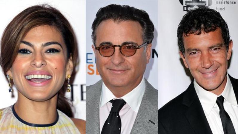 ¿Cuáles son los artistas latinos que el público más sigue?