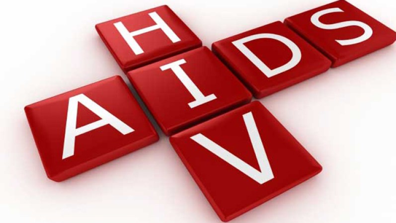 Virus de Inmunodeficiencia Adquirida (VIH). Por él han muerto más de 25 millones de personas desde 1981. Aunque no existe aún la cura, existen tratamientos que minimizan su impacto.