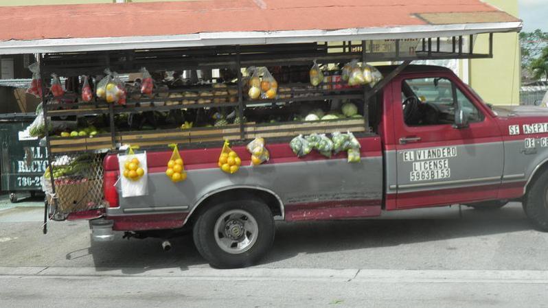 Hialeah acogió a muchos exiliados cubanos que huían de la isla tras la revolución de 1959, demostrando el caracter amable y acogedor de su población. Desde 1959, la cultura hispanoamericana ha proporcionado un sabor especial y pintoresco a la generosa ciudad.