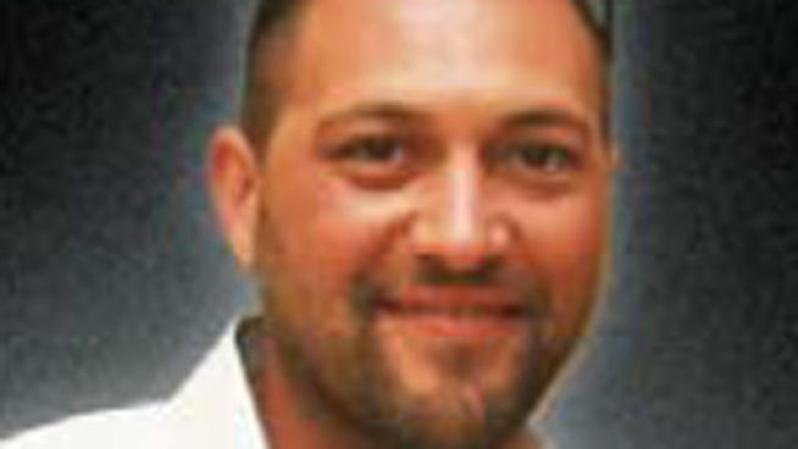 Luego, en junio de 2011, Aguiar fue arrestado por acoso, según la Policía de Fort Lauderdale. Aguiar recibió una decisión judicial de libertad condicional, según documentos judiciales.
