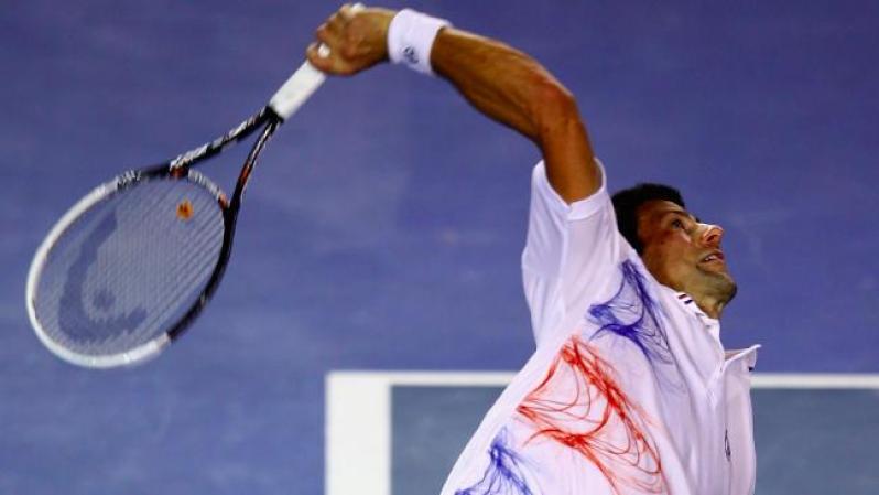 La final más larga de la historia duró casi seis horas. Para ser exactos fueron cinco horas y 53 minutos.