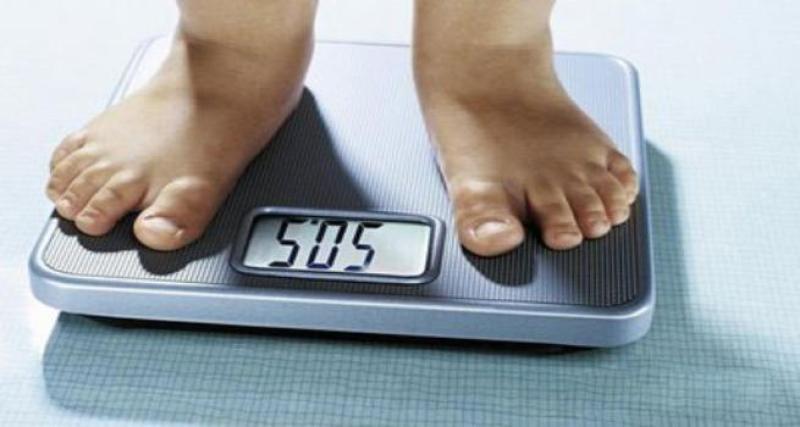Habrá nuevo manejo de la obesidad