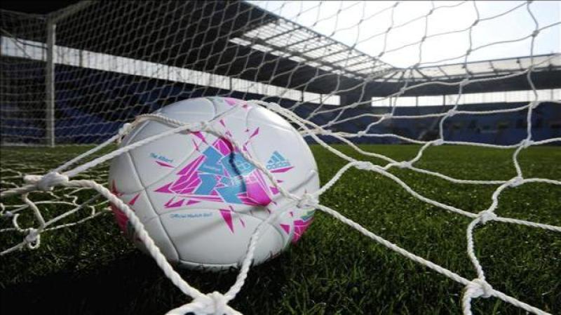 ¡De locos!: partido termina 79 a 0