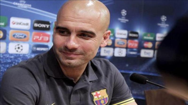 Guardiola siente que estarán en Múnich