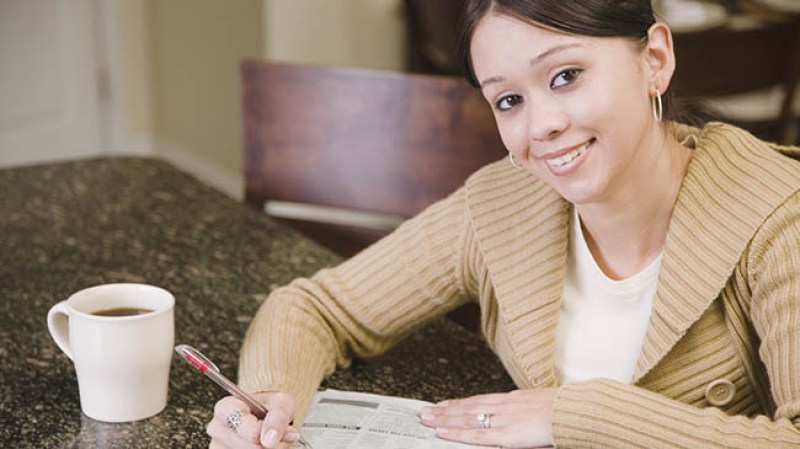 ¿Buscando empleo? Conoce las 10 importantes empresas que contratan esta semana