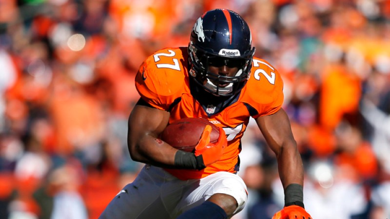 La defensa, clave en este Super Bowl