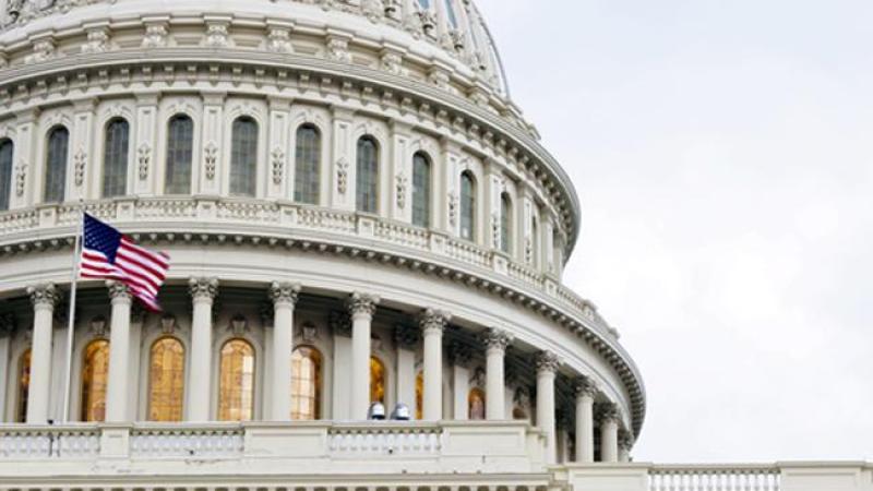 Republicanos y demócratas en la Cámara de Representantes estuvieron de acuerdo en adelantar una nueva pieza de legislación denominada Startup2.0, que ya había recibido luz verde en el Senado.