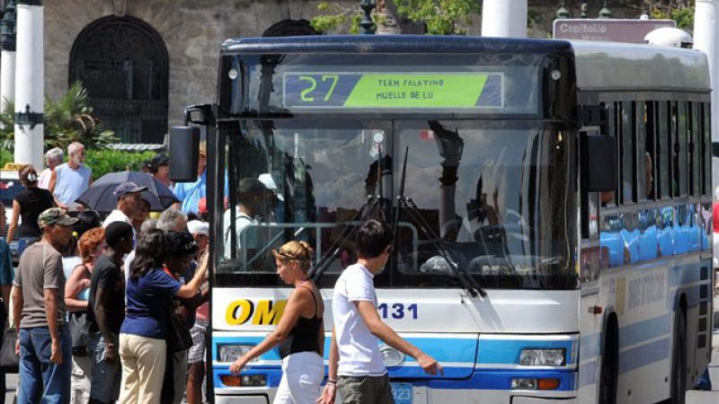 Cuba: otro guiño capitalista