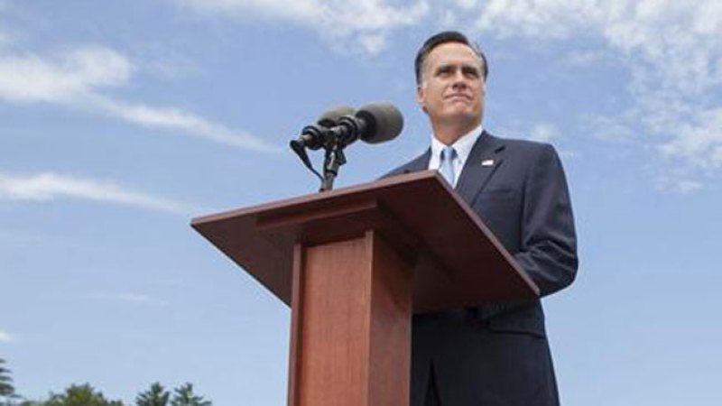 Romney pide esclarecer muerte de Payá