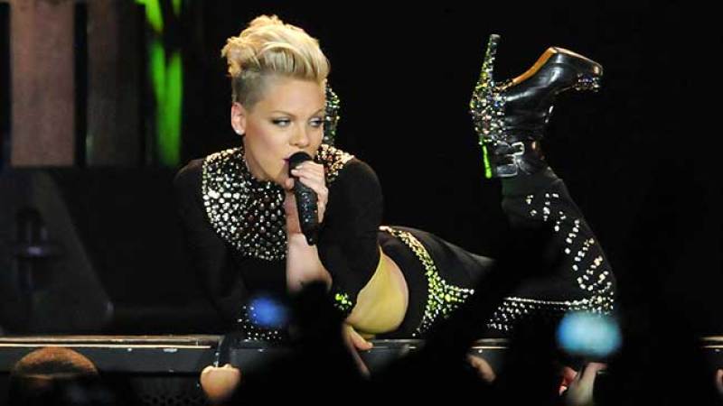 TOP 10, las canciones más escuchadas