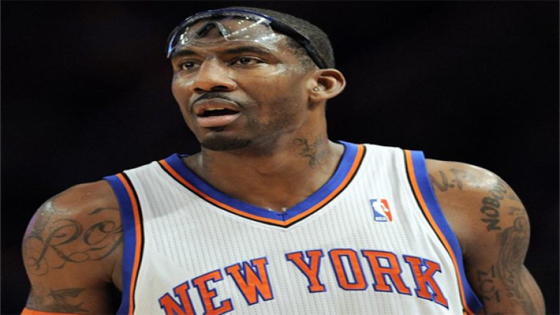 Knicks siguen indetenibles