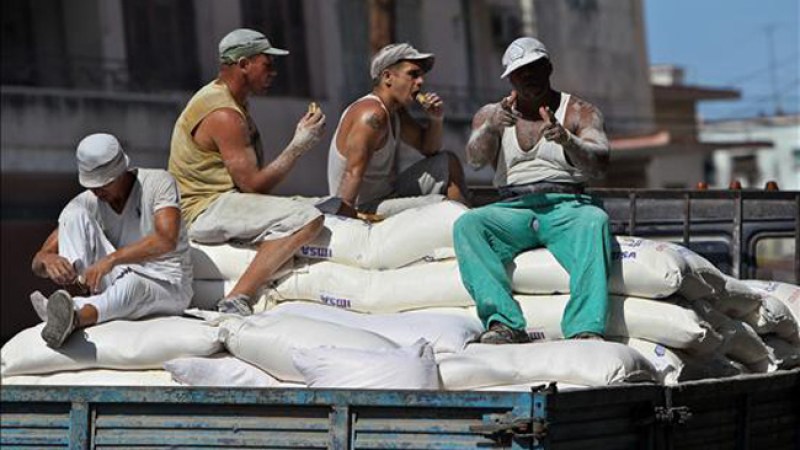 Cuba celebrará sus comicios locales que para la disidencia son "más de lo mismo".