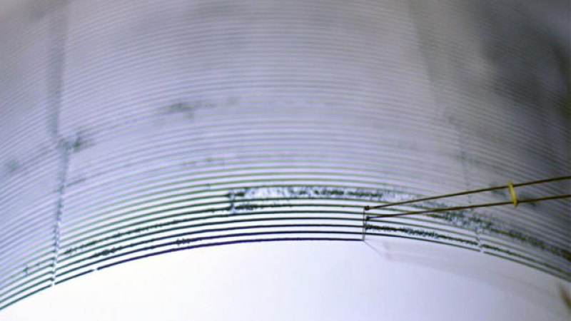 Terremoto sacude el oriente de Cuba