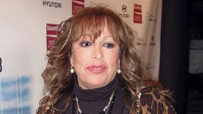 Massiel
