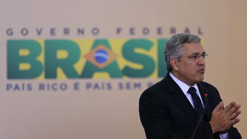 Brasil: 192 millones por médicos cubanos