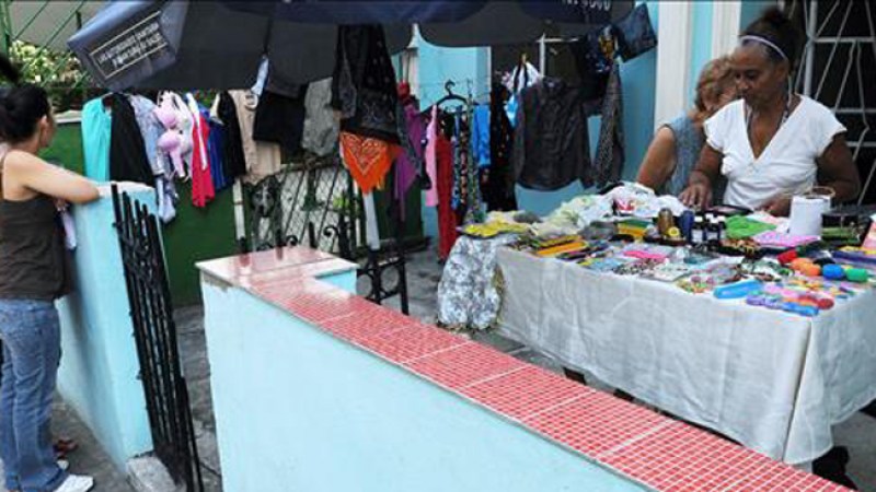 Crecerá economía cubana.