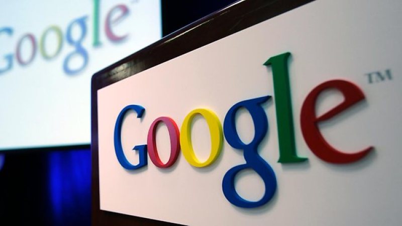 Google le dio una semana libre a uno de sus empleados luego de que hija escribiera una carta pidiendo que su papá tuviera un día libre.