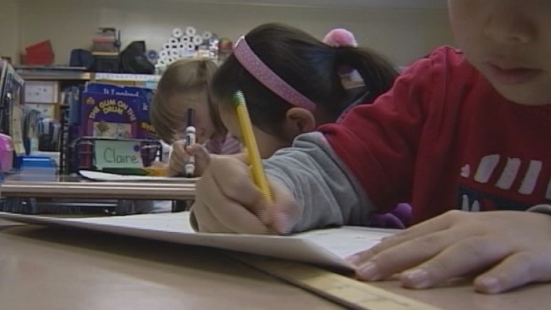 Mejoran su calificación escuelas de la Florida