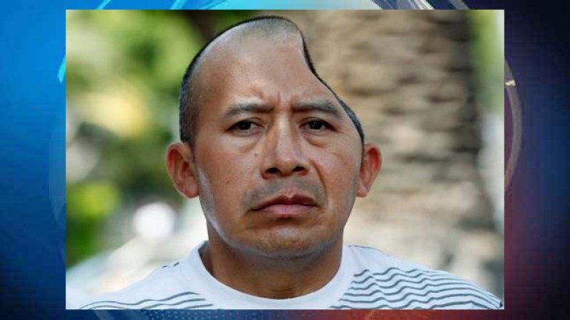 Pierde cerebro pero gana $58 millones