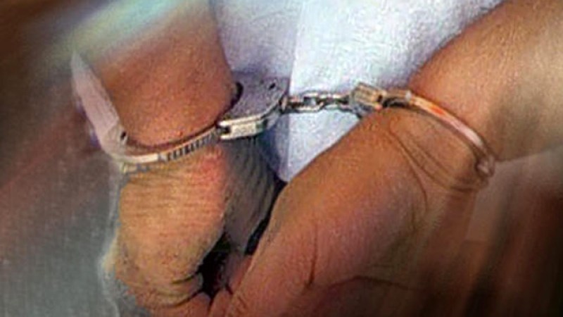 Millonario mexicano se topa con la ley