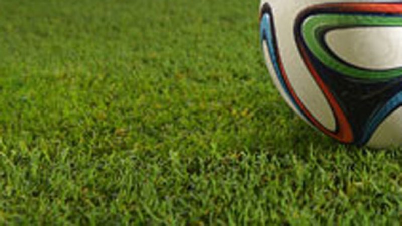 Así será el balón del Mundial. Descúbrelo