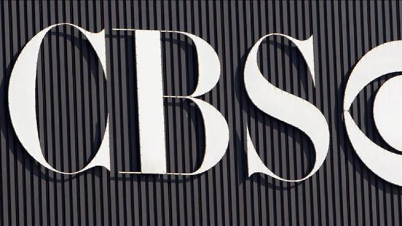 Termina "apagón" de un mes de CBS