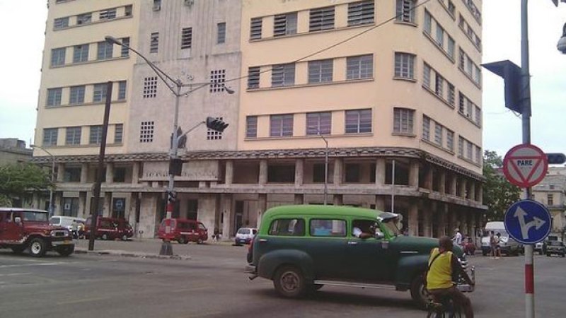 Cuba otorgó 130 mil préstamos