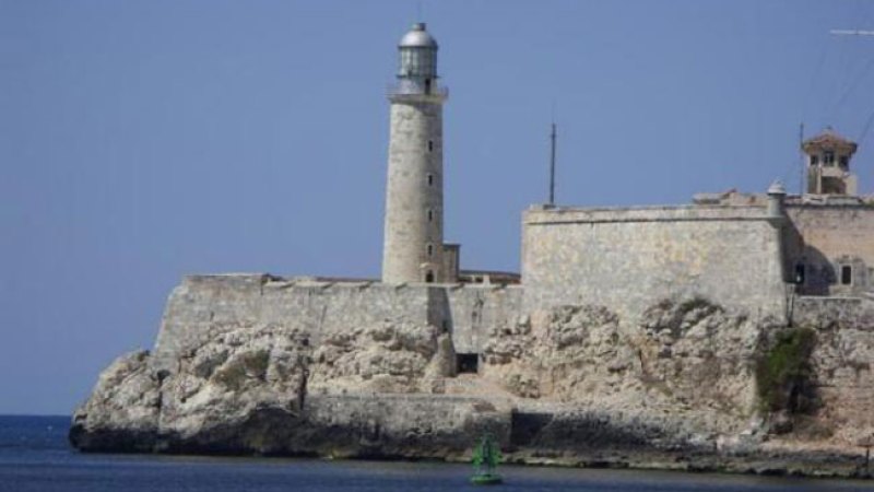 Agencias cubanas autorizadas