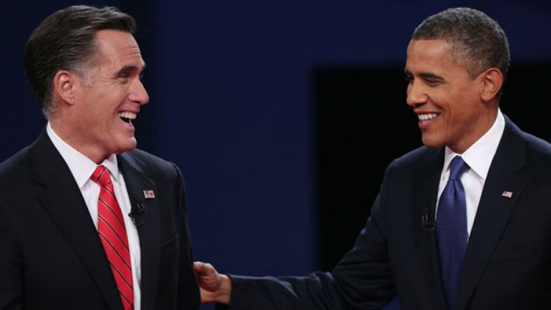 En el auditorio de la Universidad de Hofstra, ubicada en Hempstead, Long Island, en el estado de Nueva York, donde el presidente Barack Obama y el aspirante republicano protagonizaron un combate vibrante de posiciones e ideas, de pronto surgió la pregunta de una mujer joven de origen salvadoreño, Lorraine Osorio.
