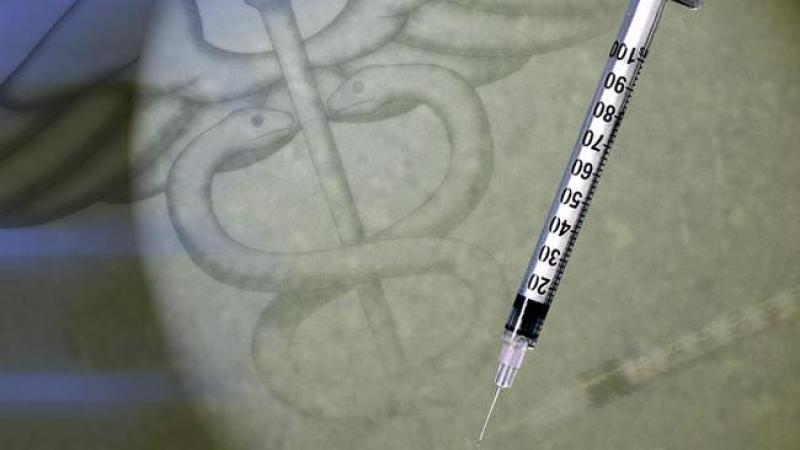 Turno de noche, malo para diabetes