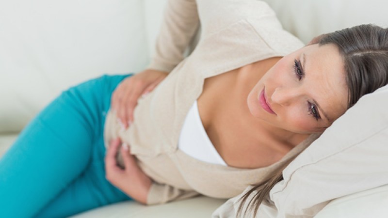 Tips para aliviar la mala digestión