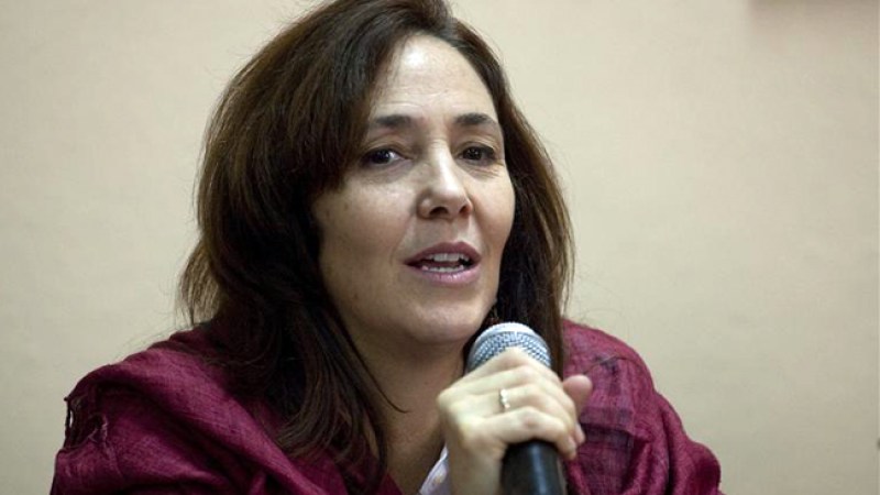 Cuba y RD unidos por una buena causa