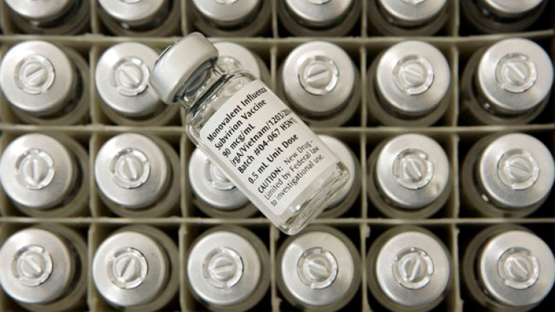 Expanden acceso a medicamentos