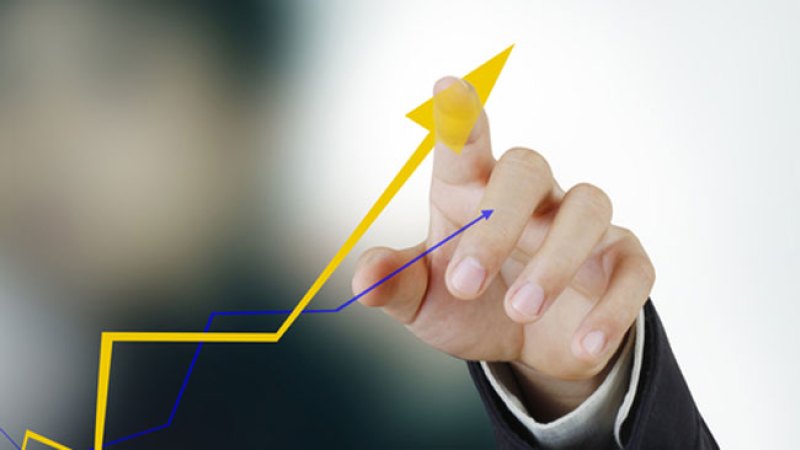 Beneficios económicos de la reforma