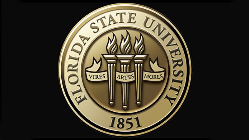 West Palm Beach en dilema universitario