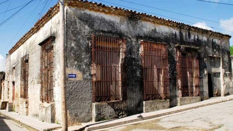 Envía tus fotos y videos de Cuba