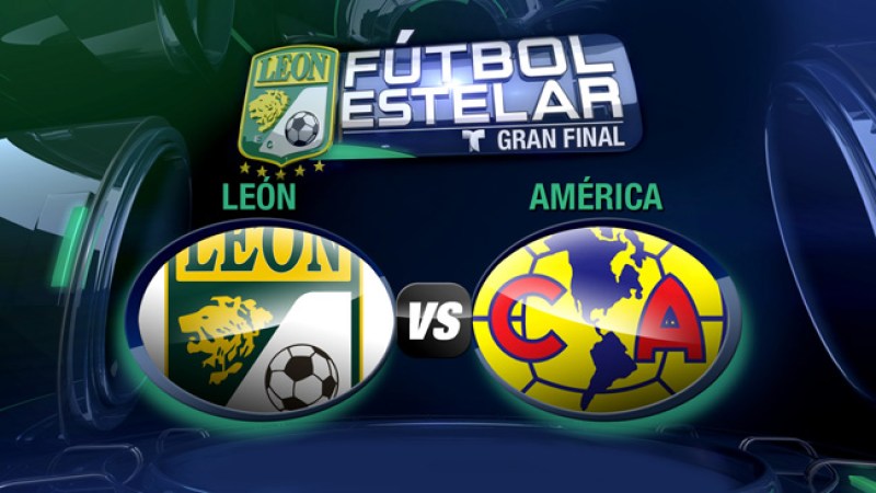 León, va por su 6° título contra el América