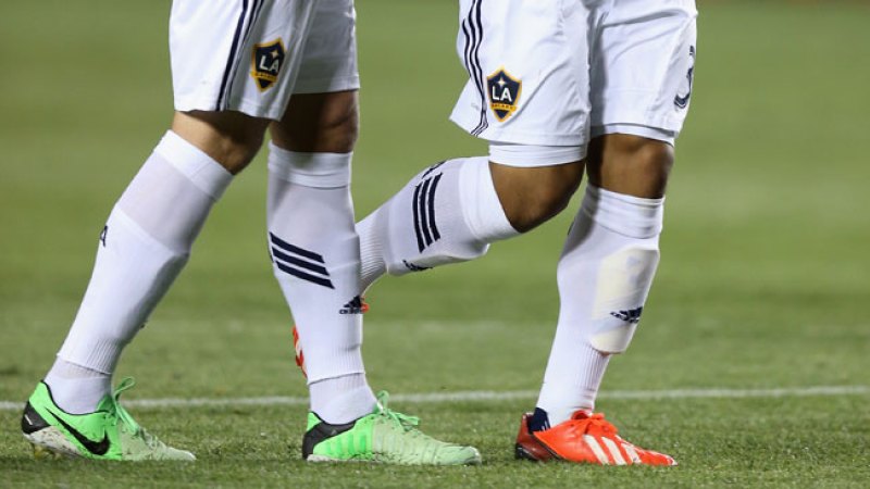 Conclusiones del Galaxy 1-0 Isidro Metapán