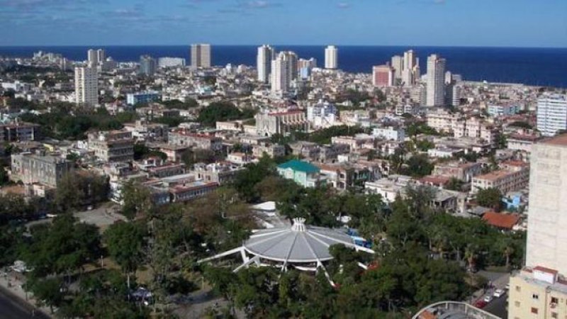 En Cuba, otro paso capitalista
