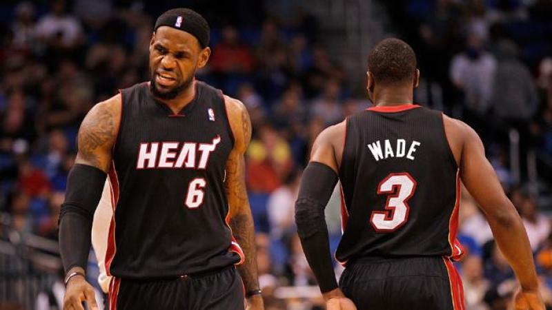 during a preseason game at Amway Center on December 21, 2011 in Orlando, Florida. NOTE TO USER: User expressly acknowledges and agrees that, by downloading and/or using this Photograph, User is consenting to the terms and conditions of the Getty Images License Agreement.