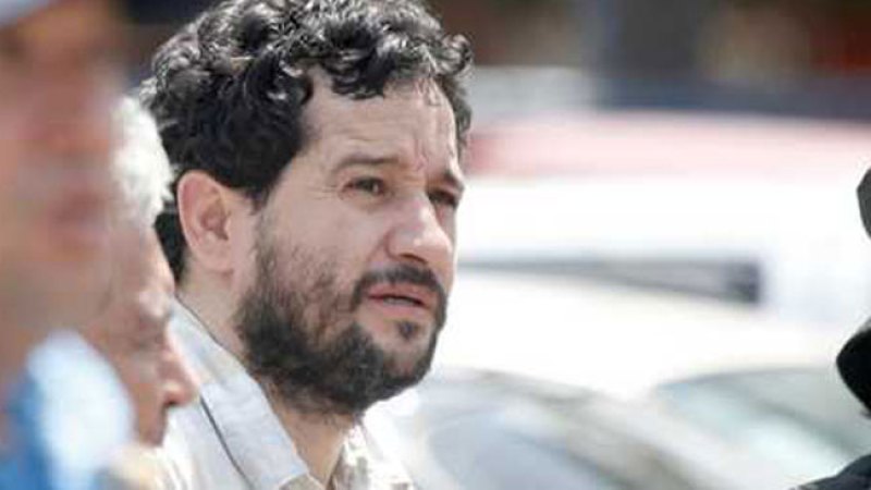 Caso Cabral: Juicio a Fariñas